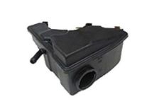 Chevrolet Lumina Power Steering Reservoir - 26048008 Power Steering Reservoir