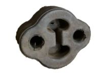 GM 22659362 Muffler Hanger