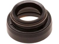 GM 25518664 Seal, Speedometer Driven Gear