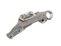 Chevrolet Classic Steering Knuckle - 18060631 Knuckle, Rear Passenger Side