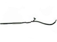 GM 24267704 Tube, Transmission Oil Filler