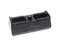 GM 15712451 U-Bolt Spacer, Rear