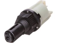 GM 26060073 Switch Actuator, Front