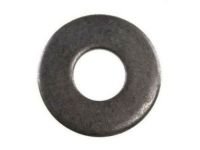 GM 14012699 Pinion Gear