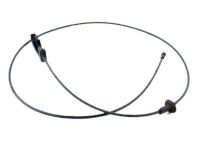 GM 10270780 Lock Cable
