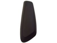 GM 22997084 Side Cover, Front