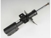 GM 88955411 Strut