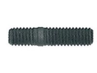 GM 12338107 Stud Kit, Intake & Exhaust Manifold