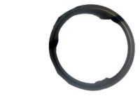 GM 55570704 Catalytic Converter Seal