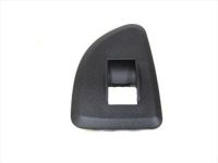 GM 25995494 Switch Bezel, Passenger Side
