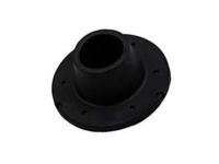 GM 19300880 Intercooler Lower Insulator