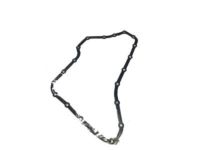 GM 24204624 Oil Pan Gasket
