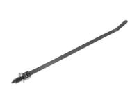 GM 19130464 Connector Retainer