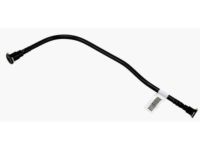 GM 12658354 Tube
