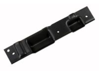 GM 23264636 Seal, Radiator Support Mounting