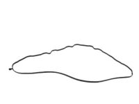 GM 12619787 Valve Cover Gasket