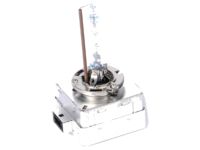 GM 13587843 Hid Bulb