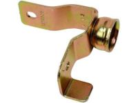 GM 15116303 Hinge, Driver Side