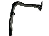 GM 24574380 Outlet Pipe, Lower