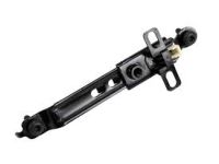 GM 23136055 Height Adjuster, Front