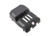 GM 25793539 Cover