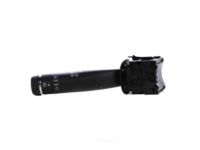 GM 23259228 Turn Signal Switch
