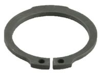 GM 92152060 Intermed Shaft C-Clip