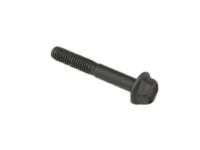 GM 94500901 Bolt, Engine Camshaft & Balance Shaft Front
