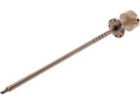 GM 10467353 Distributor Assembly Shaft