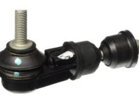 GM 15791211 Stabilizer Link