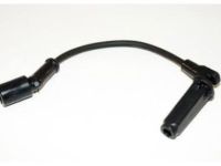GM 19351578 Wire, Spark Plug Or Coil