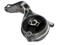 GM 25911133 Front Mount
