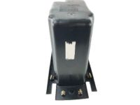 GM 23238955 Storage Box