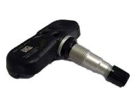 GM 88974915 TPMS Sensor