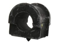 GM 25773618 Stabilizer Bar Bushing