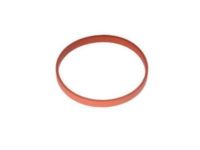 GM 55568788 Gasket