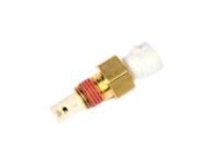 GM 12614717 Temperature Sensor