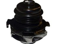 GM 19210509 Water Pump