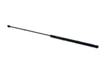 GM 15799782 Strut Rod