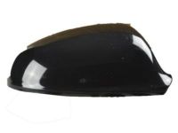 GM 22834441 Mirror Cover, Rear Passenger Side