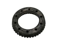 GM 20801812 Gear Assembly, Front