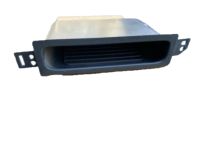 GM 15961475 Storage Box