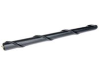GM 10370211 Antenna Mast