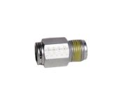GM 24213958 Fitting, Transmission Oil Cooler