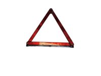 GM 93199658 Reflector, Chassis/Body Marker/Hazard
