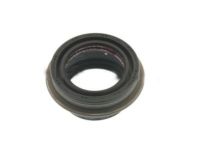 Buick Transfer Case Seal - 88935685 Extension Seal, Rear