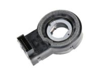 GM 19418404 Position Sensor