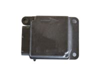 GM 12205440 SDM Module
