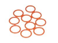 GM 25537068 Seal, Throttle Body Coolant Supply