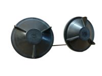 GM 89025061 Access Cover